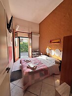 Holiday Home for Groups Acireale