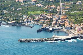 Holiday Home for Groups Acireale