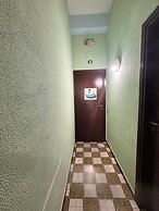 Holiday Home for Groups Acireale