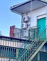 Holiday Home for Groups Acireale