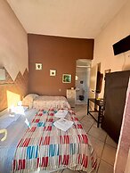 Holiday Home for Groups Acireale