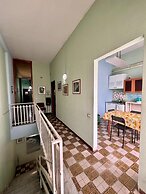 Holiday Home for Groups Acireale