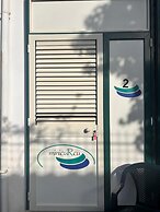 Holiday Home for Groups Acireale