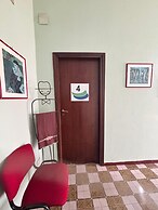 Holiday Home for Groups Acireale