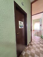 Holiday Home for Groups Acireale