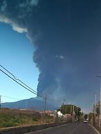 Holiday Home for Groups Acireale