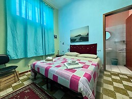 Holiday Home for Groups Acireale
