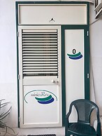 Holiday Home for Groups Acireale