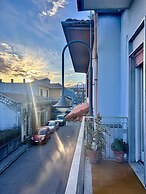 Holiday Home for Groups Acireale