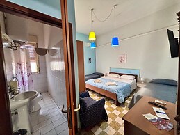 Holiday Home for Groups Acireale