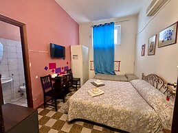 Holiday Home for Groups Acireale