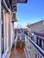 Holiday Home for Groups Acireale