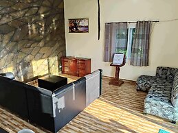 Whitesands Beach Resort