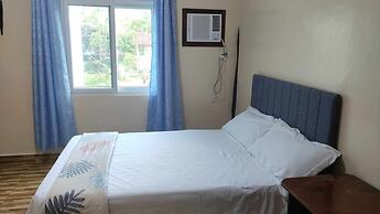 Whitesands Beach Resort