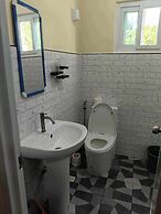 Whitesands Beach Resort