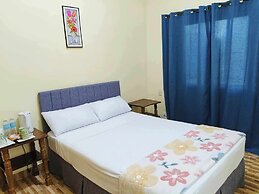 Whitesands Beach Resort