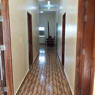 Whitesands Beach Resort