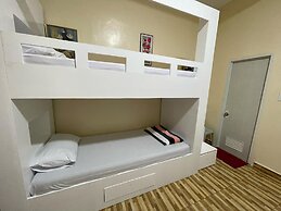 Whitesands Beach Resort