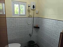 Whitesands Beach Resort