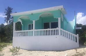 Whitesands Beach Resort