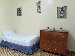 Whitesands Beach Resort