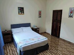 Whitesands Beach Resort