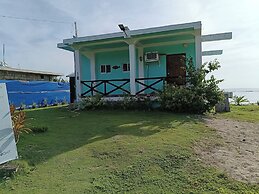 Whitesands Beach Resort