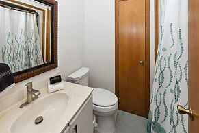 Sandpiper Cove 4121 3 Bedroom Condo by RedAwning