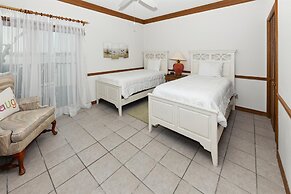 Sandpiper Cove 4121 3 Bedroom Condo by RedAwning