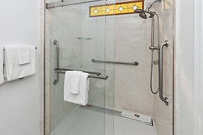 Sandpiper Cove 4121 3 Bedroom Condo by RedAwning