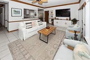 Sandpiper Cove 4121 3 Bedroom Condo by RedAwning