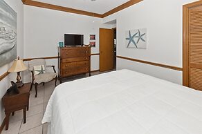 Sandpiper Cove 4121 3 Bedroom Condo by RedAwning