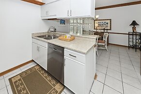 Sandpiper Cove 4121 3 Bedroom Condo by RedAwning