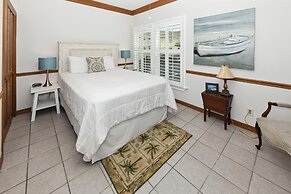 Sandpiper Cove 4121 3 Bedroom Condo by RedAwning