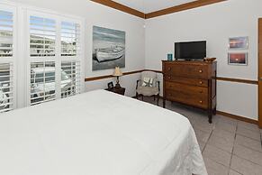 Sandpiper Cove 4121 3 Bedroom Condo by RedAwning