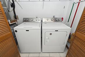 Sandpiper Cove 4121 3 Bedroom Condo by RedAwning