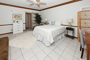 Sandpiper Cove 4121 3 Bedroom Condo by RedAwning