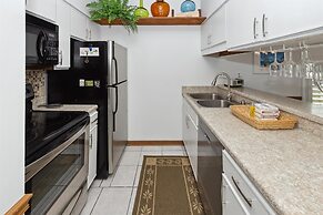 Sandpiper Cove 4121 3 Bedroom Condo by RedAwning