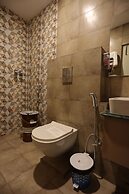 The Grand Uddhav Hotel