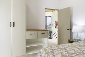 Prime Hermosa: Ocean View Villa w/ Infinity Pool by RedAwning