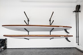 A Sapphire Sunset 5 Bedroom Townhouse