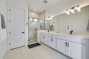 Flagstaff Group Getaway w/ Game Room & Deck