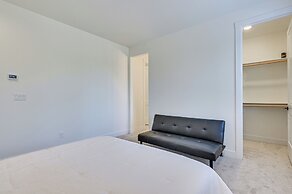 Flagstaff Group Getaway w/ Game Room & Deck