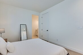 Flagstaff Group Getaway w/ Game Room & Deck