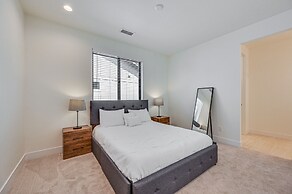 Flagstaff Group Getaway w/ Game Room & Deck