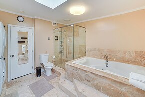 Idyllic Loma Linda Home: 10 Mi to Riverside!