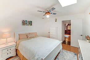 Idyllic Loma Linda Home: 10 Mi to Riverside!