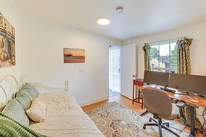 Idyllic Loma Linda Home: 10 Mi to Riverside!