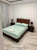 Everluxe Residence