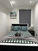 Studio Flat in London